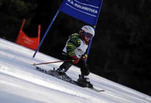 SOCIALE DOLOMITICA 2018 (PHOTO ELVIS) 7419 